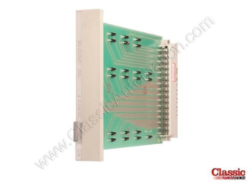 Siemens| 6FQ2422-0AE| VD12 Iskamatic B Module (New)