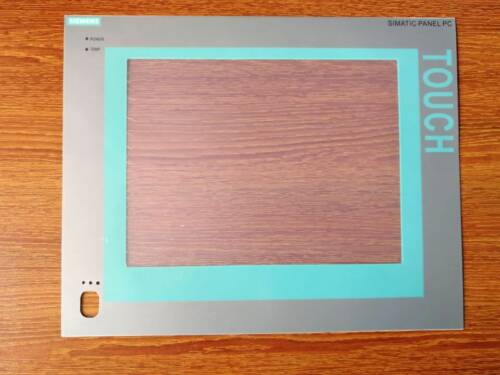 1PC Siemens PC677B-15 protective film