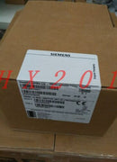 ONE NEW SIEMENS 7ML5221-1DA11 7ML52211DA11