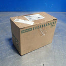 SIEMENS ED63B040L SIEMENS ED63B040L CIRCUIT BREAKER 40A 600v 02201090214