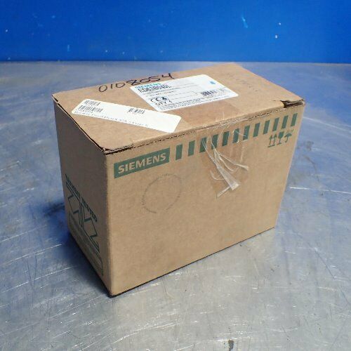 SIEMENS ED63B040L SIEMENS ED63B040L CIRCUIT BREAKER 40A 600v 02201090214