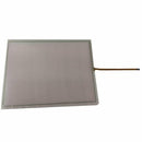 Siemens MP377 touchscreen & overlay - 12 inch