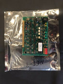 SIEMENS NET-7 315-091914 New Free Shipping