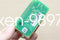 1Pc New Ifm As-I 4DI/3DO AC2730 uk