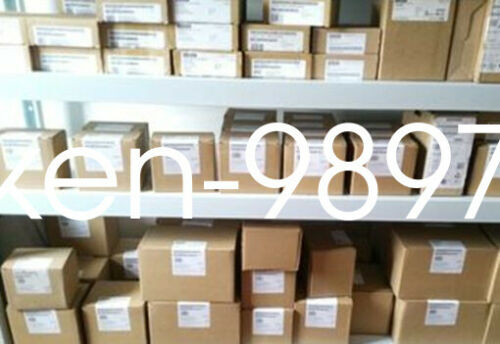 1PC Brand New Siemens 6ES7 288-3AQ04-0AA0 6ES7288-3AQ04-0AA0 #RS8