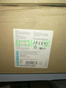 ONE Siemens 3RV1923-1CA00 NEW