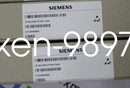 1PC New Siemens 6SL3955-0TX00-1AA2