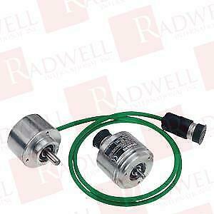 SIEMENS 6FX20013CB02 / 6FX20013CB02 (BRAND NEW)