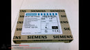 SIEMENS 5SJ4 125-7HG41, MINIATURE CIRCUIT BREAKER, 25A, 1POLE, 240V,, NE
