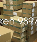 1PC NEW SIEMENS Servo Motor 1FL6064-1AC61-0LH1