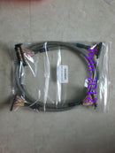 1pcs new Siemens cable 6ES7 321-1BP00-0AA0