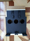 SIEMENS 3UF7103-1AA00-0 SIMOCODE PRO MODULE 200А