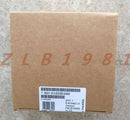 ONE NEW- Siemens 6ES7 313-6CE00-0AB0