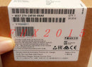 ONE NEW Siemens Simulator 6ES7 274-1XF30-0XA0