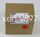 Brand New in box 6ES7 214-1AG40-0XB0 6ES7214-1AG40-0XB0 Siemens