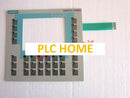 1PC New Siemens 6AV6642-0DA01-*