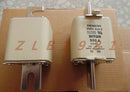 ONE NEW- Siemens fuse 3NE3340-8 900A
