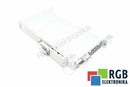 NEW 6SN1113-1AB01-0BA1 VERSION A PW-MODUL SIMODRIVE SIEMENS ID40403