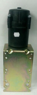 New USA Siemens KMC Controls Pneumatic Damper Actuator 3 MCP-1030 MCP-1030-310