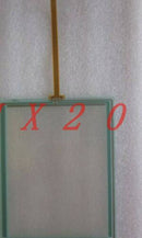 ONE NEW 6AV6 642-0BC01-1AX0 TP 177B Siemens touchpad