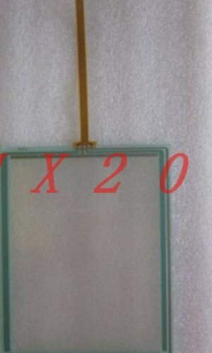 ONE NEW 6AV6 642-0BC01-1AX0 TP 177B Siemens touchpad