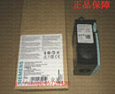 1PCS 3SE5122-0CC02-1AA7 Siemens Limit Switch 1NO+1NC Original
