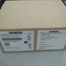 1pcs NEW IN BOX SIEMENS 6SE6400-0GP00-0CA0