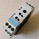 1pc new Siemens 3RP1505-1AP30 3RP1 505-1AP30 free shipping