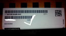 1PC New SIEMENS 6AU1445-0AA00-0AA1