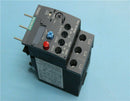 Siemens 3RU6126-1FB0 3.5-5A Thermal relay New