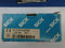 1PC Sick Sensor WL23-2P2432S02 Sensor NEW IN BOX FREE SHIPPING #YP1