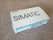 NEW SEALED Siemens 6ES7193-0CC10-0XA0 6ES7 193-0CC10-0XA0