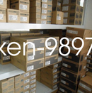 1PC NEW HC-SF352K Siemens