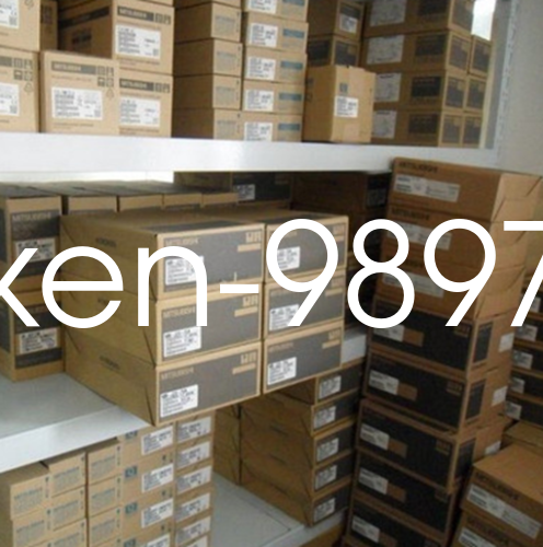 1PC NEW HC-SF352K Siemens