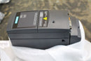 NEW SIEMENS MICROMASTER 420 6SE420-2UD13-7AA1
