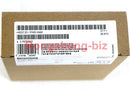 Brand NEW Siemens PLC module 6ES7321-1FH00-0AA0 6ES7 321-1FH00-0AA0