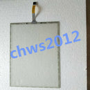 1 PCS NEW Siemens MP377-15 6AV6644-0CB01-2AX0 6AV6 644-0CB01-2AX0 Touchpad