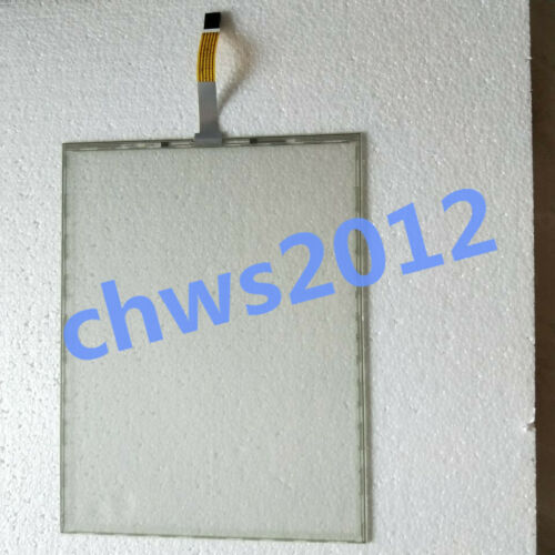 1 PCS NEW Siemens MP377-15 6AV6644-0CB01-2AX0 6AV6 644-0CB01-2AX0 Touchpad