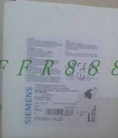 ONE NEW Siemens 3TK2830-1AL20