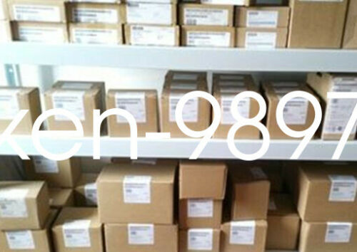 1PC Brand NEW SIEMENS 6SE6420-2AB21-1BA1 220v 1.1KW #WM06