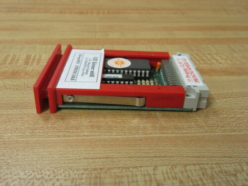 Siemens AIS-EP-4010 Circuit Board AISEP4010