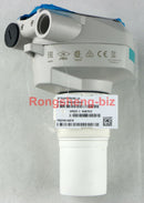 1PC New In Box SIEMENS 7ML5221-1AA11 7ML5 221-1AA11 7ML52211AA11