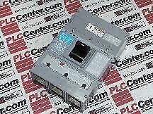 SIEMENS JXD63M400 / JXD63M400 (BRAND NEW)