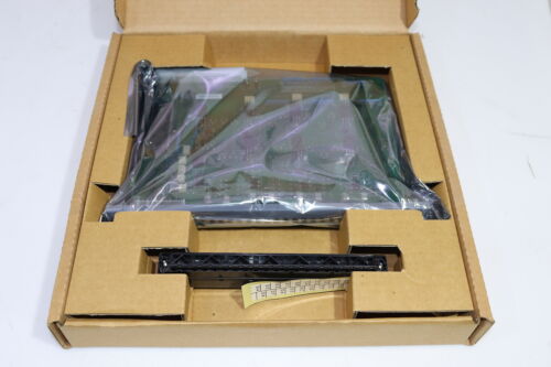 New Siemens Texas Instruments 505-4508 1/2A DC Output 2586234-0003