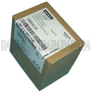 Brand New in Box Siemens 6ES7 221-1BH22-0XA0 Digital Input Module