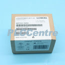New in box Siemens 6EP1331-1SH02 6EP13311SH02 One year warranty