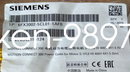 1PC New Siemens V90 power cable 6FX3002-5CL01-1AF0 5 m