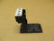 1 NIB SIEMENS 3RU1926-3AA01 3RU19263AA01 TERMINAL SUPPORT (3 AVAILABLE)
