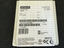 1PC NEW Siemens Memory Card 6ES7953-8LM20-OAAO