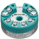 1PC New Siemens 7NG3211-1NN00 Temperature Transmitter Module 7NG32111NN00